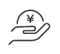 202db1ea8b113d7c42553ad3ae7a400dc7be6502.png