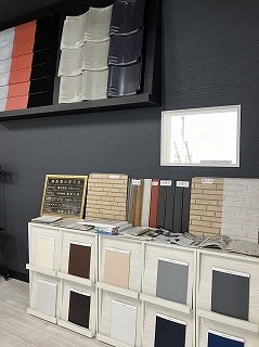 S__735502338.jpg