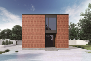 brick.png