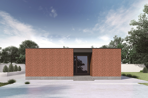 brick1.png