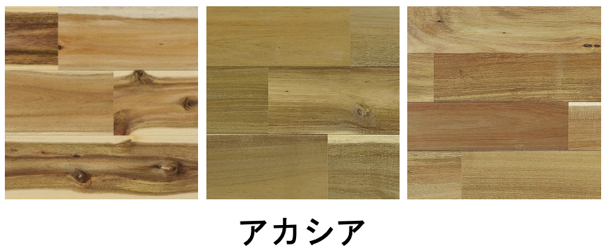 floor_akashia.png