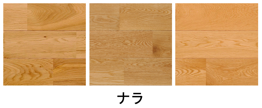 floor_nara.png
