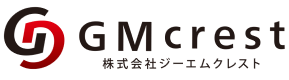 GMcrest（ジーエムクレスト）｜新潟県三条市・燕市・長岡市･新潟市の新築・注文住宅・新築戸建て･外壁塗装･屋根塗装･板金工事を手がける工務店